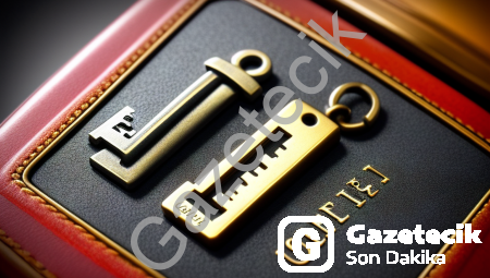 Avast Secure Line Key