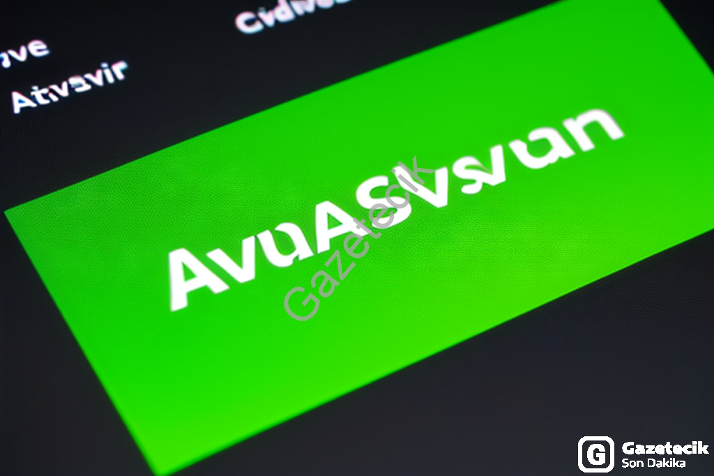 avast free etkinleştirme kodu 2023