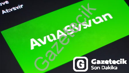 avast free antivirus etkinleştirme kodu