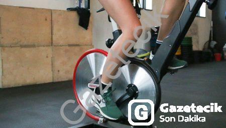 Fizik Tedavi: Vücudunuzu Onarmak İçin Size Özel Yöntemler