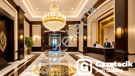 Otel İşletmeciliğinde Yeni Bir Dönem Başlıyor: hmsotel.com