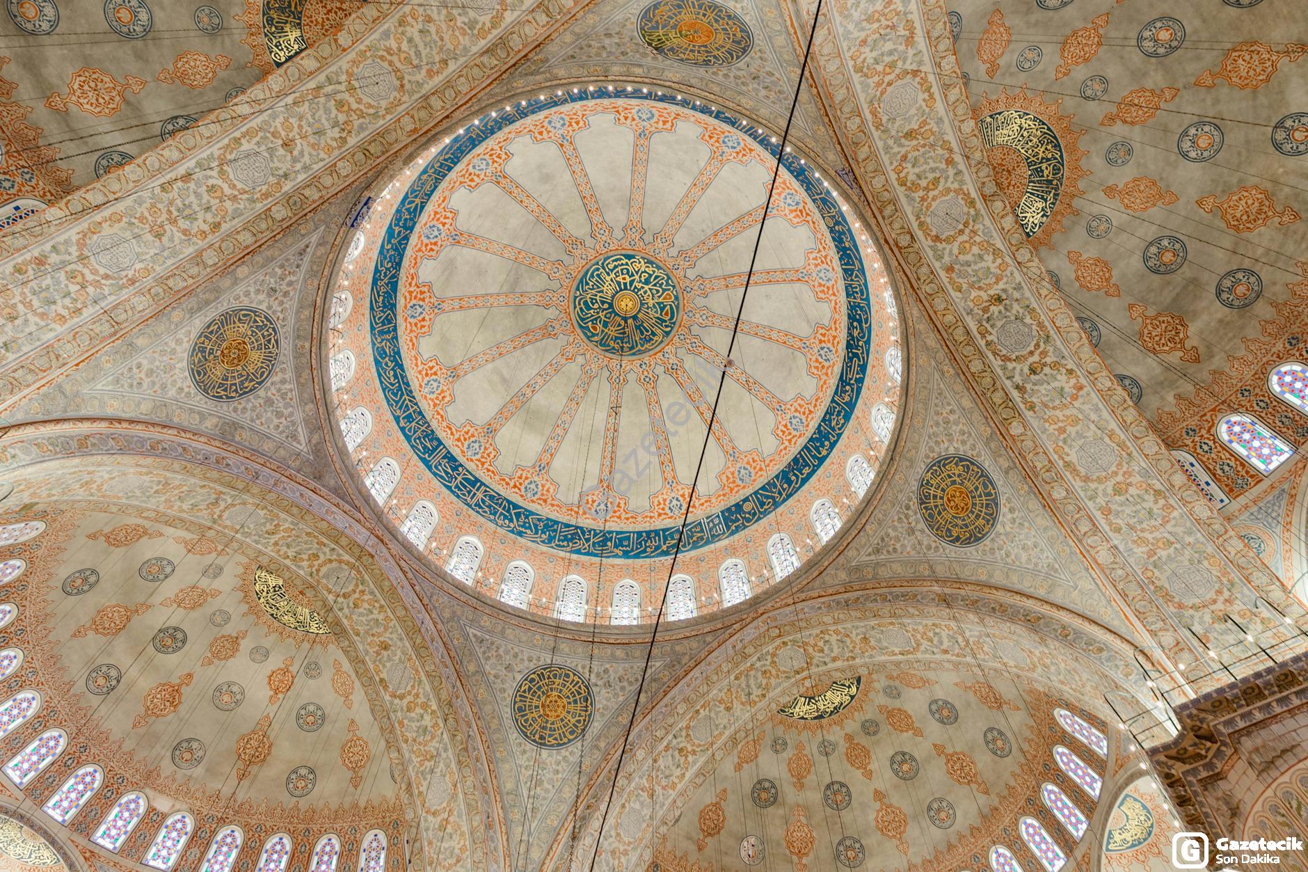 Akhisar'da Hayat Durmuyor! En Son Haberler