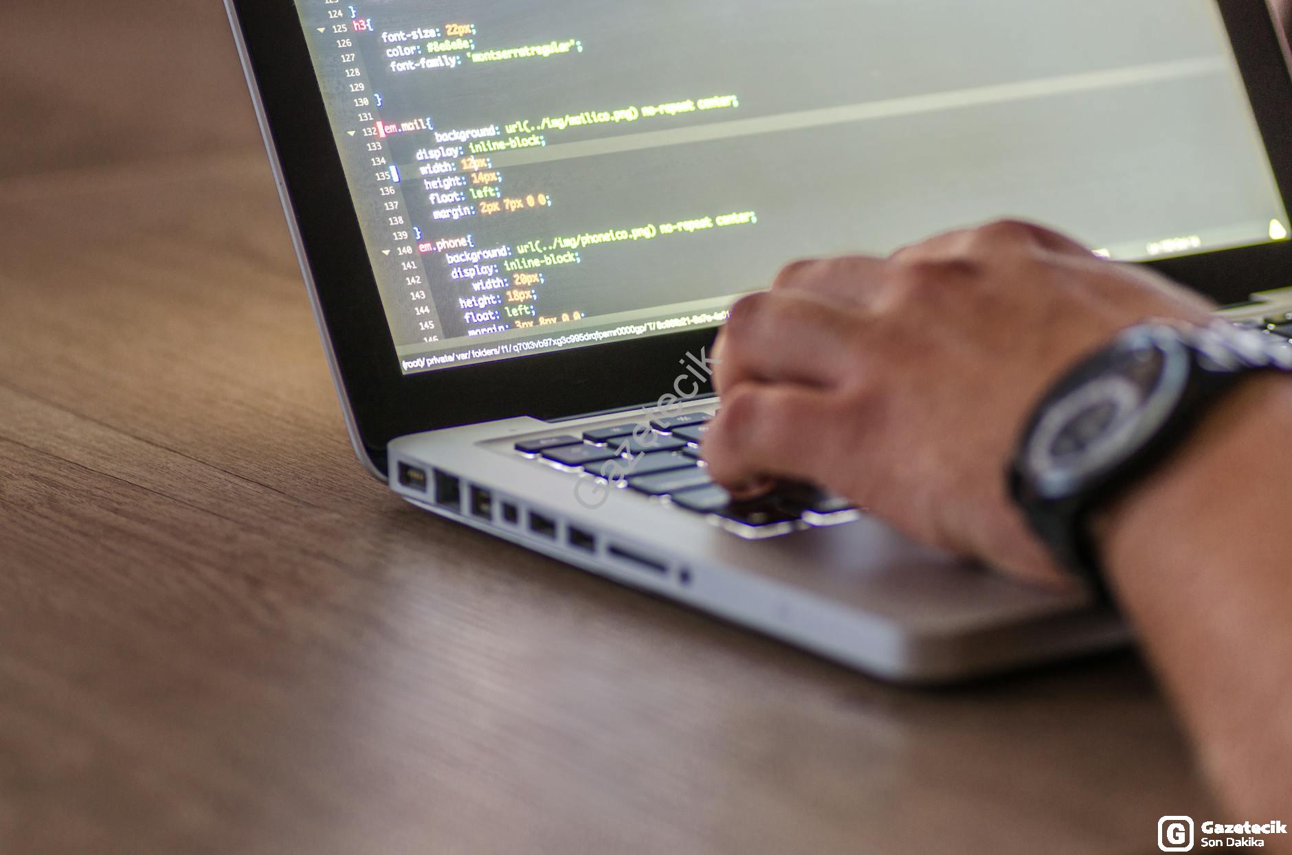 Codelab724 ile Yazılımın Sırlarını Çözün